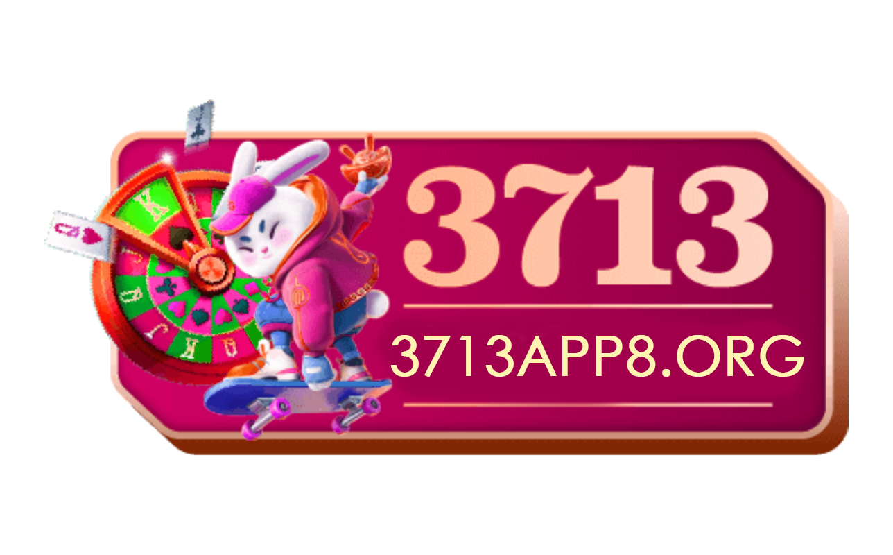 3713app8.org