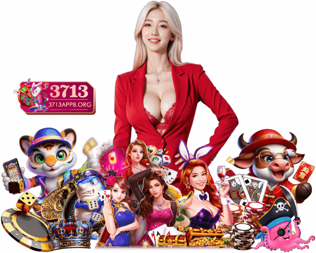 3713APP8