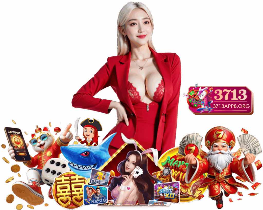 3713APP8 สมัครสมาชิก