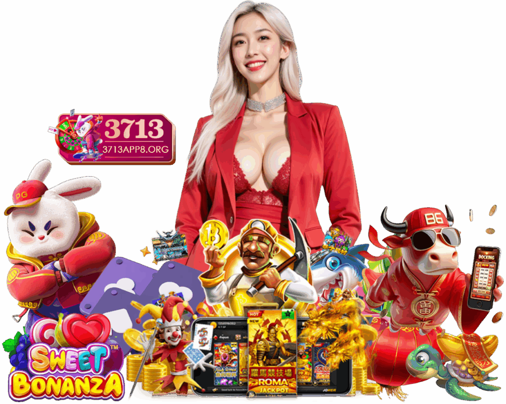 3713APP8 ทางเข้า 