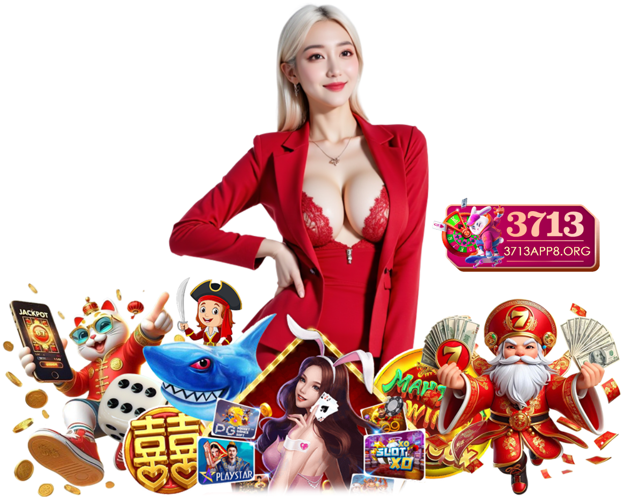 3713APP8 สมัครสมาชิก