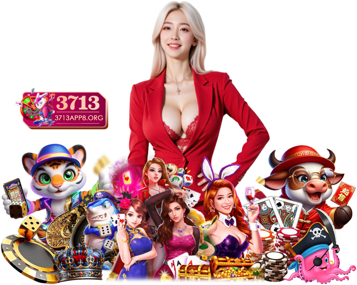 3713APP8